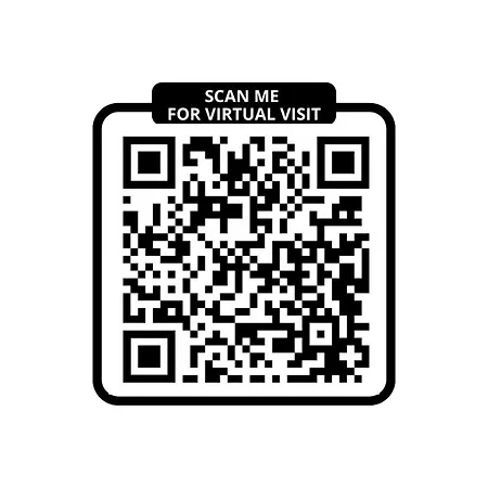 דירה 168 M - Superbe A *