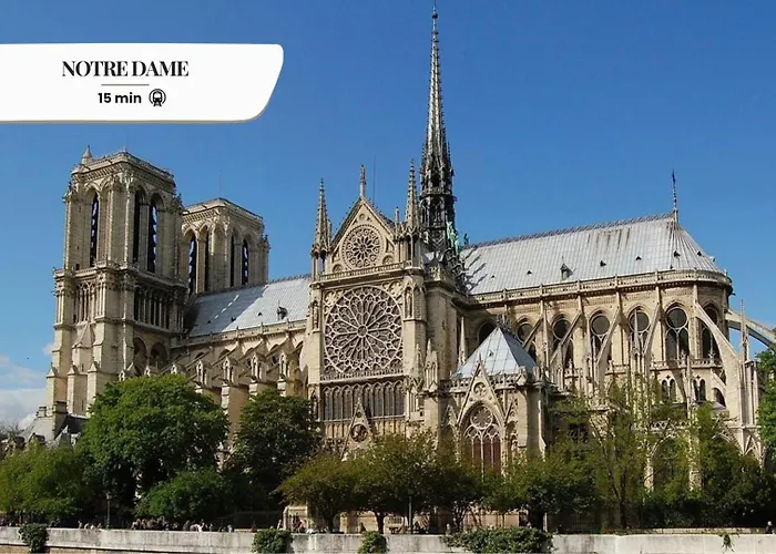 168 M - Superbe A